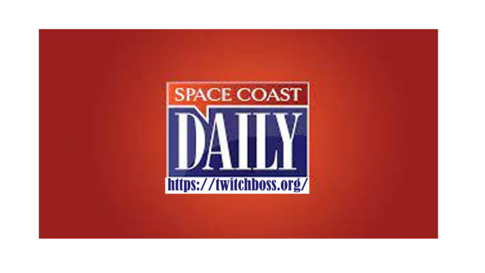 Spacecoastdaily