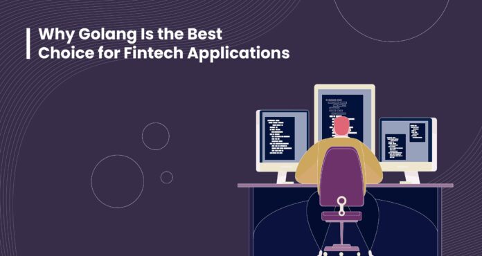 fintech